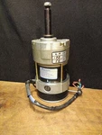 Hoveround Shihlin Motor M19004443- A9Y1X02871 Left Side. Fixed Price $89.99.