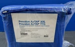 Sage Prevalon Airtap Xxl Patient Repositioning System 7231 Transfer Aid. Fixed Price $185.90.