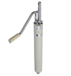 Invacare 9099P Painted Hydraulic Pump For 9805P, RHA450-1, RHL450-1, GHS350 Lift. Fixed Price $101.15.