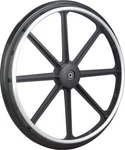 Drive Standard 24" Wheel. Fixed Price $124.76.