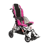 Drive Medical Trotter Mobility Chair Seat 12" Pink. Fixed Price $999.00.