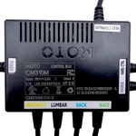 Pride Mobility Control Box CTL2205154 CM310M-D3. Fixed Price $183.99.