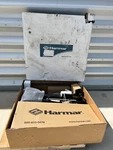 Harmar Model AL-100-12 Heavy Duty Platform Scooter Lift AL10012 New. Fixed Price $1749.99.
