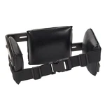Drive Medical Pelvic Stabilizer For Wenzelite Nimbo Posterior Walker. Fixed Price $78.99.