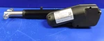 New Permobil Power Legrest/footrest Actuator Motor For M3, M5, F3,& F5 281698-04. Fixed Price $495.00.