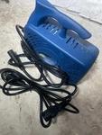Guest Mobility Offboard Charger 28005 5A Amp For Power Wheelchair Nos. Fixed Price $95.00.