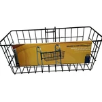 Guardian Wire Walker Basket For Large Capacity Easy To Use New. Fixed Price $25.00.