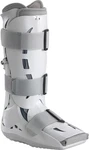 Djo Global 01PS Xp Walker, Extra Pneumatic, 4-7 Size For Men, 5-8 Women. Fixed Price $69.99.
