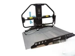 Bruno Joey Platform Scooter/power Chair Lift VSL4400 Save Thousands!!!. Fixed Price $1850.00.