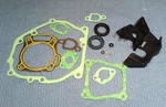 Cub Cadet, Mtd, Engine Complete Gasket Set. 951-11059A New Oem Part G-top. Fixed Price $42.99.
