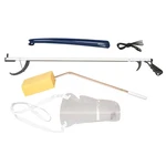 Lifestyle Hip Kit. Fixed Price $52.95.