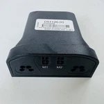 Pg Drives R-net Motor Encoder Module Wheelchair Controller D51126.03. Fixed Price $59.99.