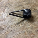Ob Genuine Ricon VT-SP-42 Wheelchair Lift Knuckle Actuator Spring. Fixed Price $16.95.