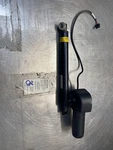 Permobil M300 C300 Wheelchair Reac Recline 320165 (actuators #47). Fixed Price $69.99.