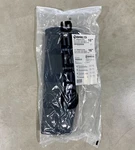 Breg VP40101-010 Single Panel 16" Knee Immobilizer Brace *new Sealed*. Fixed Price $29.99.
