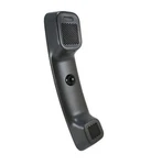 Forester Solutions Inc FSI-WS-2871 56871.001 25' Ptt RJ22. Fixed Price $9999.00.