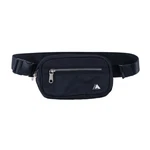 Everest Sleek Front Zipper Belt Bag. Fixed Price $30.44.