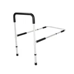 Drive Medical Home Bed Assist Handle 1 Carewell. Fixed Price $10.00.