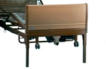 Invacare Universal End For Full-electric And Semi-electric Homecare Beds. Fixed Price $365.99.