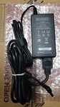 Genuine Inogen One G4 Power Supply For IO-400 BA-401 MANGO65-19CB-ING. Fixed Price $24.99.