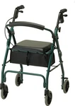 Nova Getgo Classic Rolling Walker. Fixed Price $196.95.