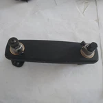 Sunrise Quickie Joystick Swing Away Mounting Arm For Power Wheelchair. Fixed Price $100.00.