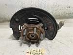 2018 Lincoln Navigator Driver Side Front Spindle Knuckle All Wheel Oem. Fixed Price $179.95.