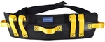 Secure Ultra-wide Gait Belt With 7 Caregiver Handles Quick Release Buckle. Fixed Price $29.99.