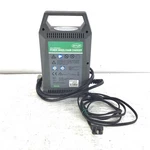 Permobil High Efficiency Power Wheelchair Battery Charger 24V 8A For Gel Agm. Fixed Price $142.49.