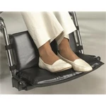 Skil-care 703288 Econo-footrest Extender With Pad, 16-18 Free Shipping. Fixed Price $58.00.