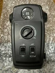 Pride Revo 2.0 Top Console Assembly DGN1706044. Fixed Price $75.00.