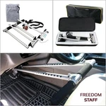 New Freedom Staff Portable Handicap Controls Gen 2 Driving Car Mark. Fixed Price $269.00.