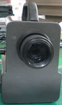 Topcon SR-3 Spectroradiometer 300,000CD/M2 At 0.1. Fixed Price $2550.00.