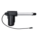 Power Recliner Lift Chair Sofa Motor Model HJA65 GM1450-RM Linear Actuator. Fixed Price $124.99.