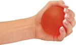 Hand Squeeze Ball Sft Orange PA-B01 Nova. Fixed Price $7.80.