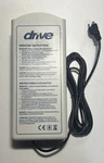 Drive 14005E Aire Alternating Pressure-pump Only No Pad-medical Equi. Fixed Price $24.00.