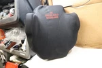 Comfort Company Acta-back Embrace Backrest Wheelchair Power Manual. Fixed Price $114.99.
