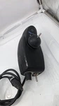 MK5 Spj Joystick Controller For Invacare Tdx & Pronto Power Chairs Untested. Fixed Price $120.00.