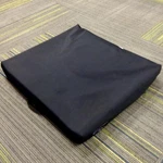 Seat Cushion Used Invacare 1105678 Infinity 22"WX19"D For Wheelchairs. Fixed Price $69.99.