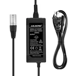 Adapter For Pride Mobility EA1065 Scooter 24V Lead-acid Sla Battery Charger. Fixed Price $23.65.