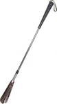 Kinsman Spring Action Long Handled Jockey Shoehorn. Fixed Price $19.95.