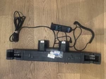 15030M Drive Medical Actuator Motor Richmat Hospital Bed & Remote Tested Good. Fixed Price $85.92.