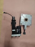 Invacare Seat Elevate Actuator For The Pronto Sure Step M51. Fixed Price $199.00.