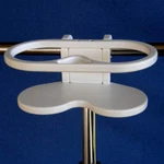 Snapit! Marine Drink Holder H002 Ratchetstrap.com. Fixed Price $33.00.