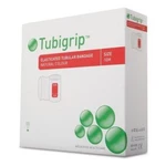 Molnlycke Tubigrip Tubular Support Compression Bandage Size F 4 In. X 10M Roll. Fixed Price $19.99.