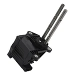 Transfer Case Shift Motor Actuator For Toyota 4RUNNER 03-18 & Lexus GX460 10-17. Fixed Price $149.99.