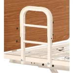 Joerns Bed Assist Handle. Fixed Price $128.47.