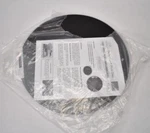 Mobility Safetysure Pivot Disc Transfer System 15" Dia X 1/2" Thick 5082. Fixed Price $79.99.
