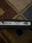 Invacare DK-PMB28 Wheelchair Control Module MK6 60 1127270. Fixed Price $58.00.