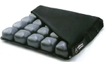 Seat Cushion Roho Mosaic 18 X Inch Air Cells Count. Fixed Price $777.00.